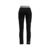 crazy Pant Traverse W pop S25015154D-0063 retro