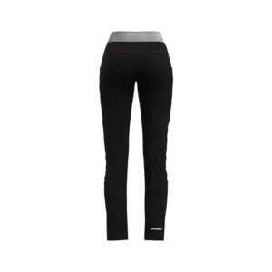 crazy Pant Traverse W pop S25015154D-0063 retro