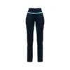 Pant style W lake