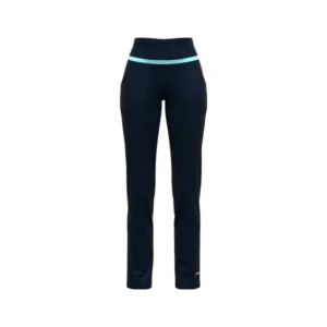 Pant style W lake