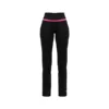 Pant style W pop