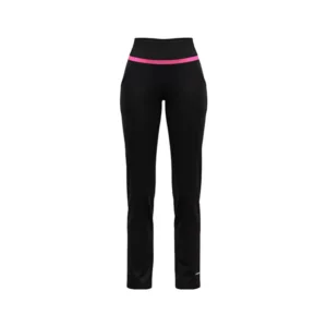 Pant style W pop