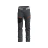 crazy Pant traverse man resina S25015245U-0086