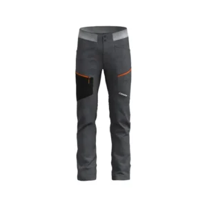 crazy Pant traverse man resina S25015245U-0086
