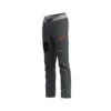 crazy Pant traverse man resina S25015245U-0086 fianco