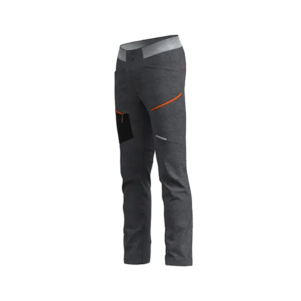 crazy Pant traverse man resina S25015245U-0086 fianco