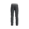 crazy Pant traverse man resina S25015245U-0086 retro