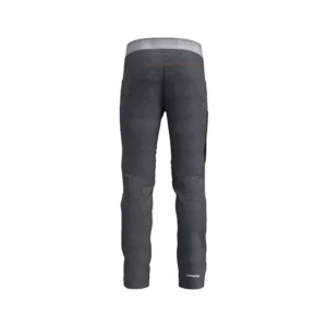 crazy Pant traverse man resina S25015245U-0086 retro