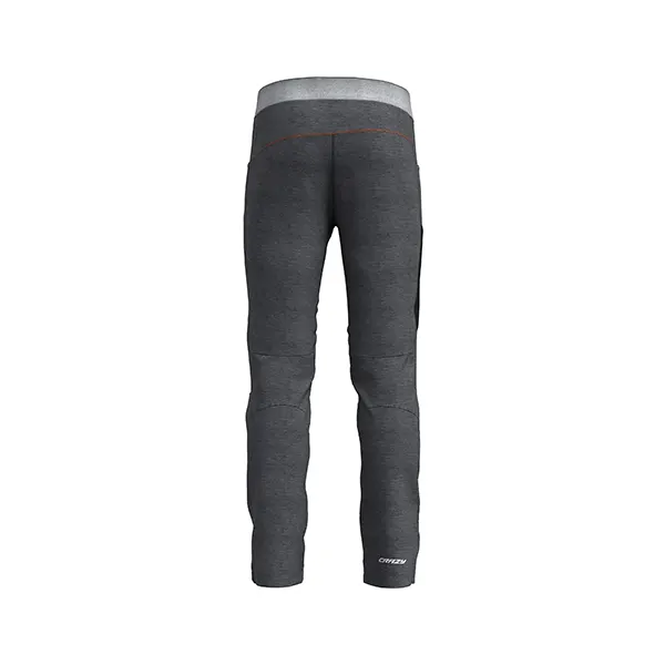 crazy Pant traverse man resina S25015245U-0086 retro