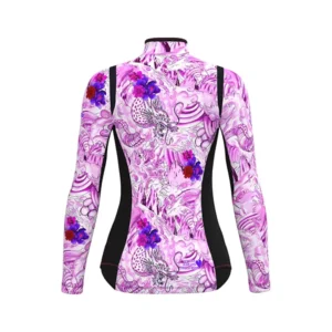 crazy Pull Wonder Magic Light W print tattoo S25025118D-00X018 retro