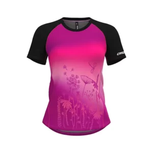 Shirt Alpinstar W pop