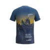 crazy Shirt legend print patagonia S25096018U-00X052 retro