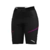crazy Short Traverse W pop S25015160D-0063 fianco