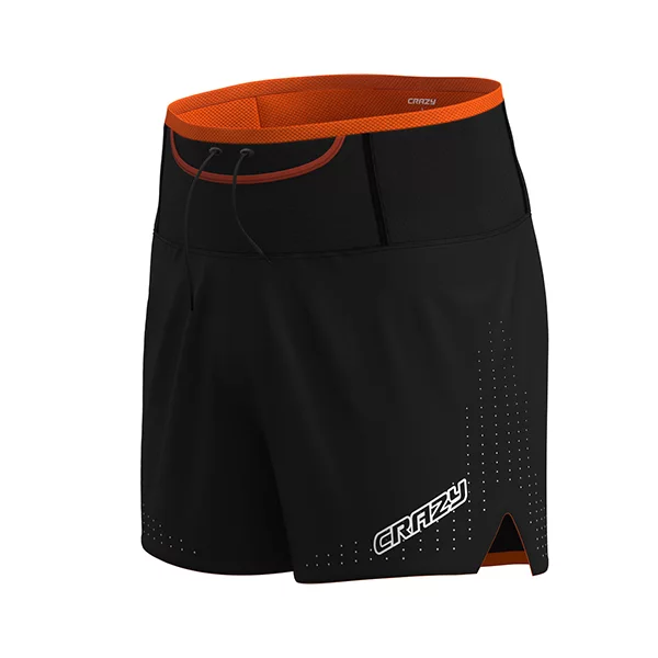 crazy Short air pine tree S25015211U-00X121 fianco