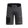 crazy Short traverse resina S25015251U-0086