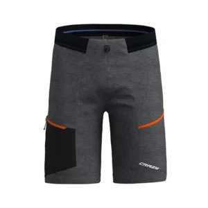 crazy Short traverse resina S25015251U-0086