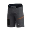 crazy Short traverse resina S25015251U-0086 fianco