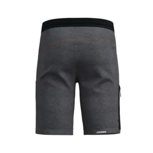 crazy Short traverse resina S25015251U-0086 retro