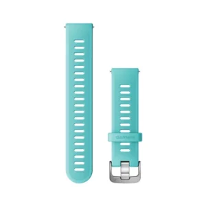 Cinturino azzurro For55