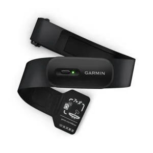 garmin HRM 200 010-13388-00