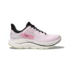 hoka Clifton 10 W carnation starlight glow 1162031 CTNS