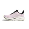 hoka Clifton 10 W carnation starlight glow 1162031 CTNS interno