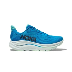 Clifton 10 hoka blue/skyward blue