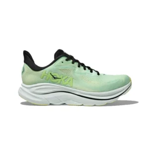 hoka Clifton 10 mint fluorite luna moth 1162030 MTFL