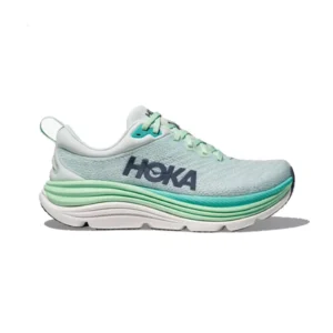 Gaviota 5 W snow melt/cielo blue