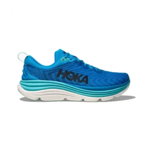 hoka Gaviota 5 hoka blue cielo blue 1127929 HCL