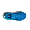 hoka Gaviota 5 hoka blue cielo blue 1127929 HCL alta