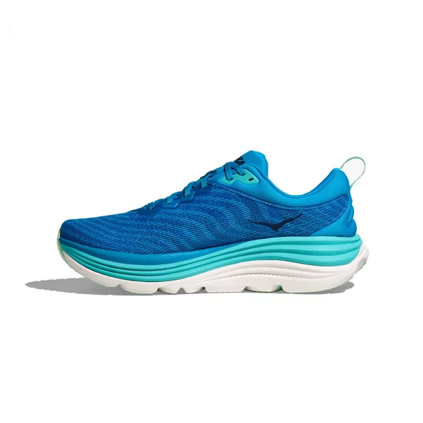 hoka Gaviota 5 hoka blue cielo blue 1127929 HCL interno