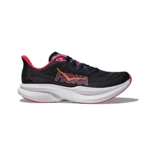 hoka Mach 6 W varsity navy nautical dusk 1147810 VLD