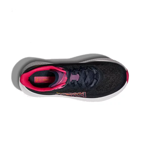 hoka Mach 6 W varsity navy nautical dusk 1147810 VLD alta