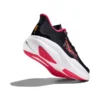 hoka Mach 6 W varsity navy nautical dusk 1147810 VLD suola