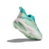 hoka Skyflow W cielo blue mint fluorite 1155113 CTF suola