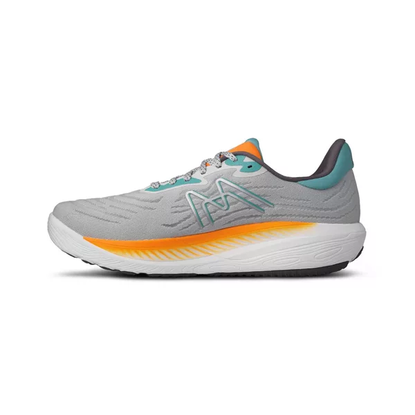 karhu Ikoni 3.0 glacier gray turmeric F102017 interno karhu Ikoni 3.0 glacier gray turmeric F102017 interno