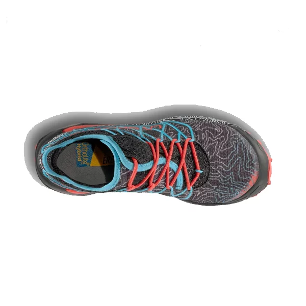 la sportiva Mutant night sky savana ZFRS070B46 alta