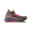 la sportiva Prodigio Hike GTX onyx mountain red ZFHS102G19R24