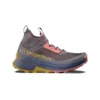 la sportiva Prodigio Hike W GTX onyx rosebay ZFHS103G19