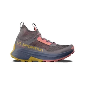 la sportiva Prodigio Hike W GTX onyx rosebay ZFHS103G19