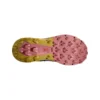 la sportiva Prodigio Hike W GTX onyx rosebay ZFHS103G19 suola