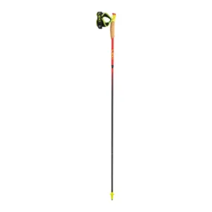 leki Ultratrail FX.One Superlite 65225841