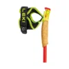 leki Ultratrail FX.One Superlite 65225841 impugnatura