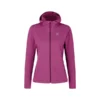 Levante jacket W baton rouge/vinaccia