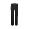 montura Rise pants black MPLR81X.90