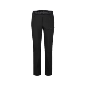 montura Rise pants black MPLR81X.90