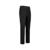 montura Rise pants black MPLR81X.90 fianco