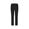montura Rise pants black MPLR81X.90 retro