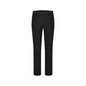 montura Rise pants black MPLR81X.90 retro